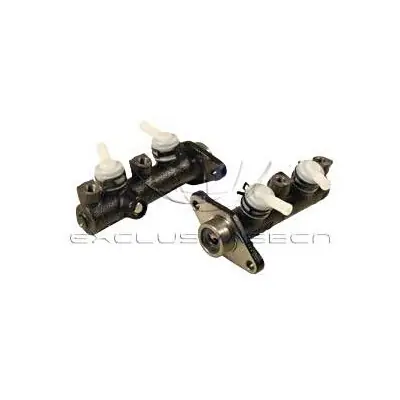 Cilindro principal de freno MDR MBM-2589 Tendencia